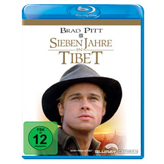 Sieben-Jahre-in-Tibet-Neuauflage-DE.jpg