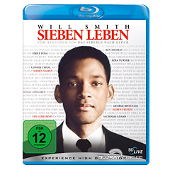 Sieben-Leben.jpg