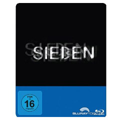 Sieben-Steelbook.jpg