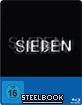 Sieben-Steelbook_klein.jpg