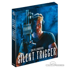 Silent-Trigger-Limited-Edition-DE.jpg
