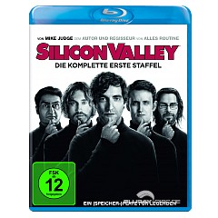 Silicon-Valley-Die-komplette-1-Staffel-DE.jpg