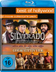 Silverado-Die-gefuerchteten-Vier-Best-of-Hollywood_klein.jpg