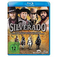 Silverado.jpg