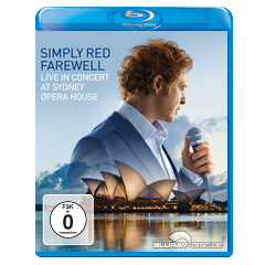 Simply-Red-Farewell-Live-at-Sidney.jpg