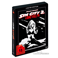 Sin-City-2-3D-Steelbook-Flachmann-DE.jpg