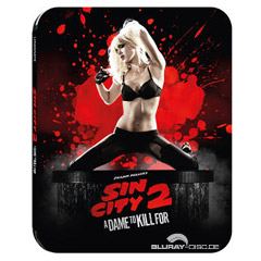 Sin-City-A-Dame-to-Kill-For-Steelbook-UK.jpg