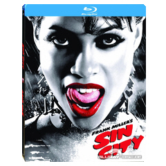 Sin-City-Steelbook-CA.jpg
