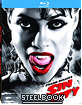 Sin-City-Steelbook-CA_klein.jpg