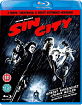 Sin-City-UK_klein.jpg