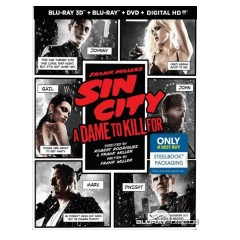 Sin-City-a-dame-to-kill-for-Best-Buy-steelbook-US-Import.jpg