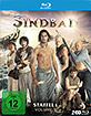 Sindbad-Vol-1_klein.jpg