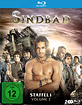 Sindbad-Vol-2_klein.jpg