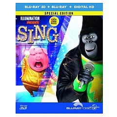 Sing-2016-3D-Amazon-Exclusive-Steelbook-UK.jpg