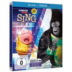 Sing-2016-Limited-Steelbook-Edition-Blu-ray-und-UV-Copy-DE.jpg