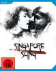 Singapore-Sling-Special-Edition-DE_klein.jpg