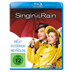 Singin-in-the-Rain.jpg