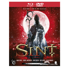 Sint-Steelbook-NL.jpg