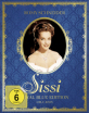 Sissi-Trilogie-Royal-Blue-Edition-Digipak_klein.jpg