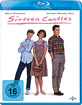 Sixteen-Candles_klein.jpg