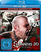 Skinning-3D-Wir-sind-das-Gesetz-Blu-ray_klein.jpg