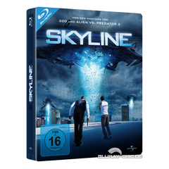 Skyline-2010-Steelbook.jpg