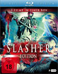 Slasher-Edition-DE_klein.jpg