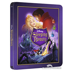 Sleeping-Beauty-1959-Zavvi-Steelbook-UK.jpg