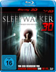 Sleepwalker-2011-3D-DE_klein.jpg