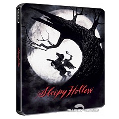 Sleepy-Hollow-Zavvi-Steelbook-UK.jpg