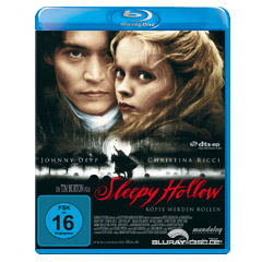 Sleepy-Hollow.jpg