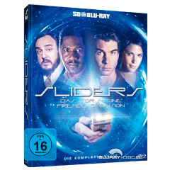 Sliders-Das-Tor-in-eine-fremde-Dimension-Die-komplette-Serie-SD-on-Blu-ray-Limited-Mediabook-Edition-DE.jpg