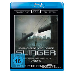 Slinger-Directors-Cut-von-Cyborg-Classic-Cult-Collection-DE.jpg