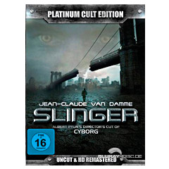 Slinger-Platinum-Cult-Limited-Edition-DE.jpg