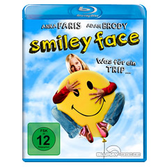 Smiley-Face-Was-fuer-ein-Trip-DE.jpg