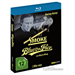 Smoke-Blue-in-the-Face-Doppelset.jpg
