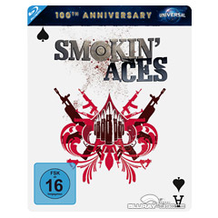 Smokin-Aces-100th-Anniversary-Steelbook-Collection.jpg