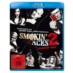 Smokin-Aces-2-Assassin-Ball.jpg