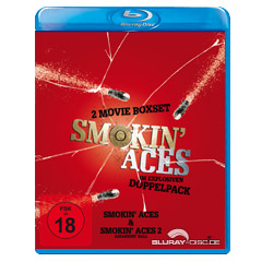 Smokin-Aces-Double-Feature.jpg