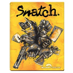 Snatch-Best-Buy-Exclusive-Steelbook-US.jpg