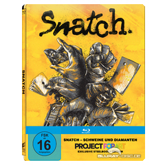 Snatch-Gallery-1988-Steelbook-DE.jpg