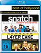 Snatch-Layer-Cake-Best-of-Hollywood_klein.jpg