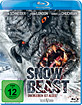 Snow-Beast-Ueberleben-ist-alles_klein.jpg