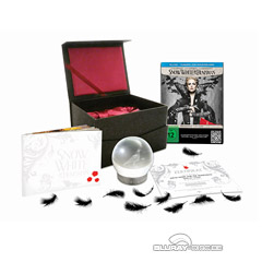 Snow-White-and-the-Huntsman-Limited-Collectors-Edition.jpg