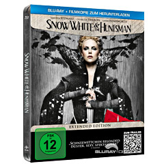 Snow-White-and-the-Huntsman-Steelbook.jpg