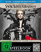 Snow-White-and-the-Huntsman-Steelbook_klein.jpg