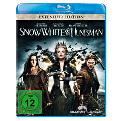 Snow-White-and-the-Huntsman.jpg