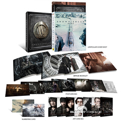 Snowpiercer-Limited-Lenticular-Slip-Edition-Steelbook-C-KR.jpg