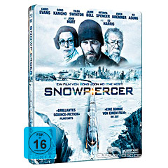 Snowpiercer-Steelbook-DE.jpg