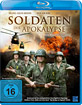 Soldaten-der-Apokalypse_klein.jpg